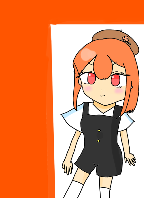代理ちゃん