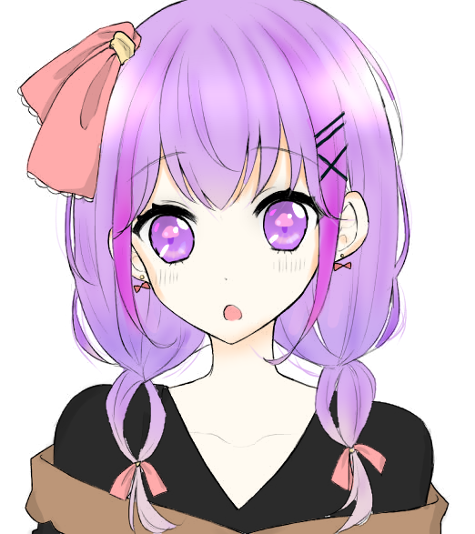 地雷目キノコ