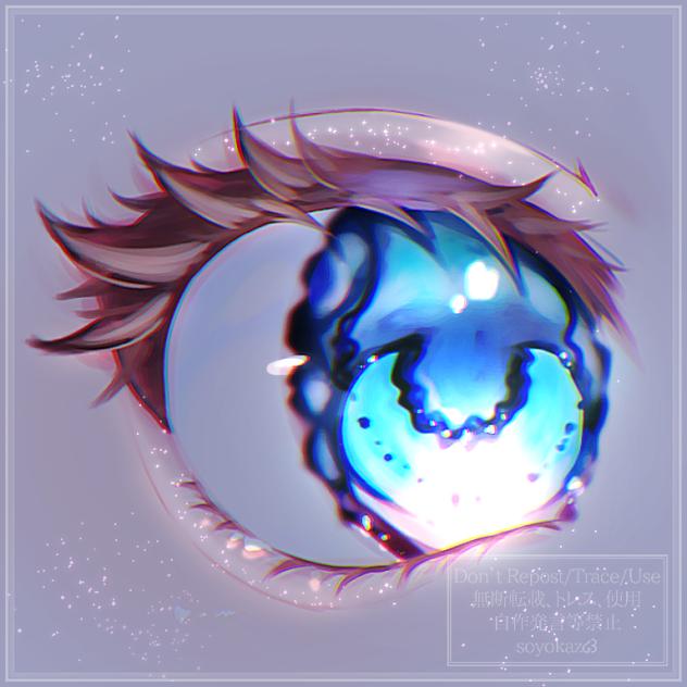 · .·⟡.  ✧︎。. ·⟡.·
