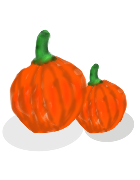 Trying realism again