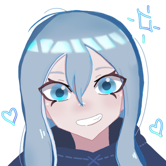 228 sin título - ibisPaint