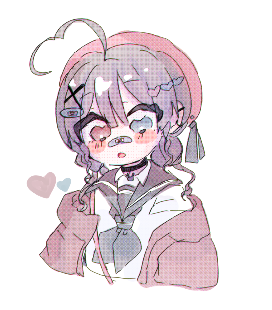 アイコン