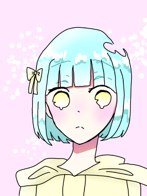 塗らせて頂いた