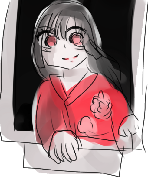 おはよ