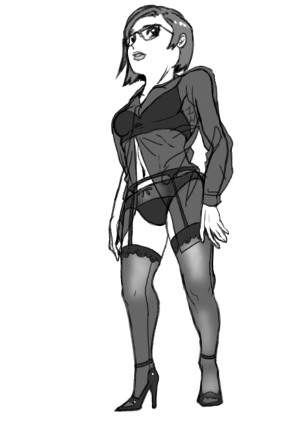 kind draw study 04.23.1708