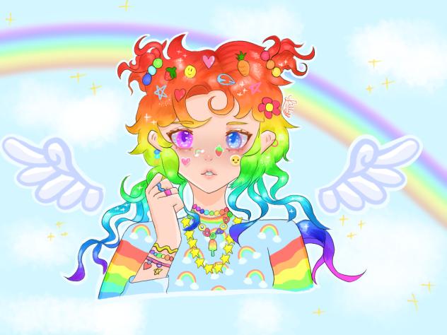 Decora
