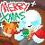 Merry Christmas From CK