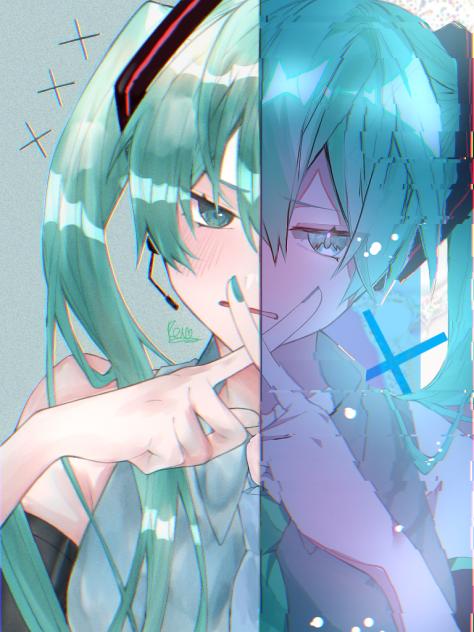 みみみみみみみみみみみみみくくくくくくくくくくくくくくくくく