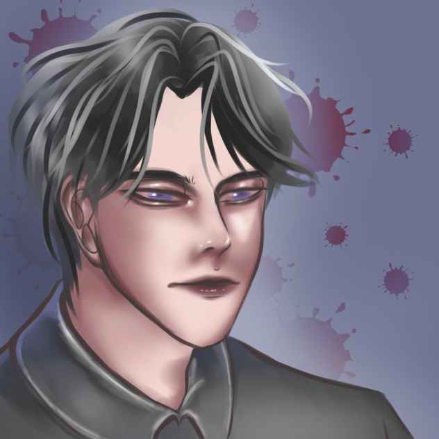 1 - ibisPaint