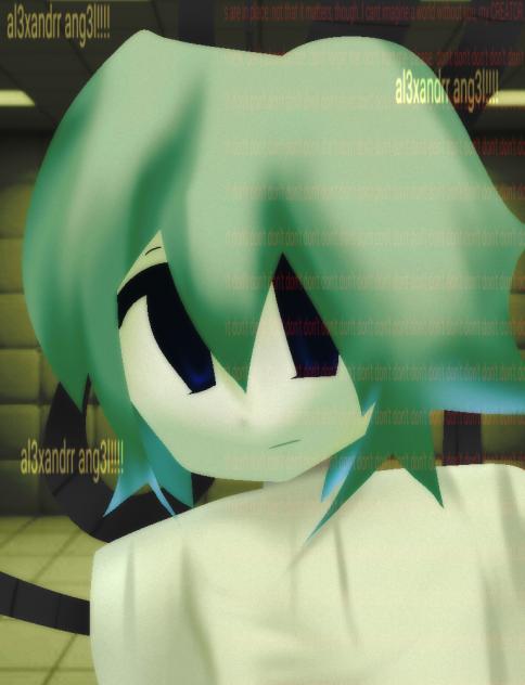 Untitled99999999999999999999999999999999