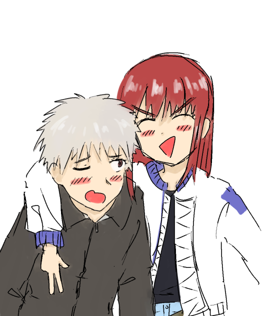 41日目