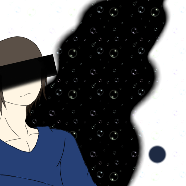 4 Sem Título2 - ibisPaint