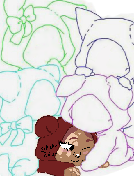 Add on!! - ibisPaint
