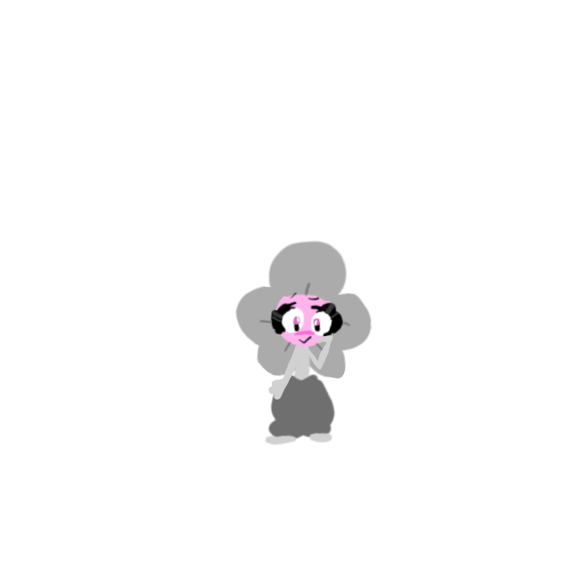 What Pollemi Looks Like.