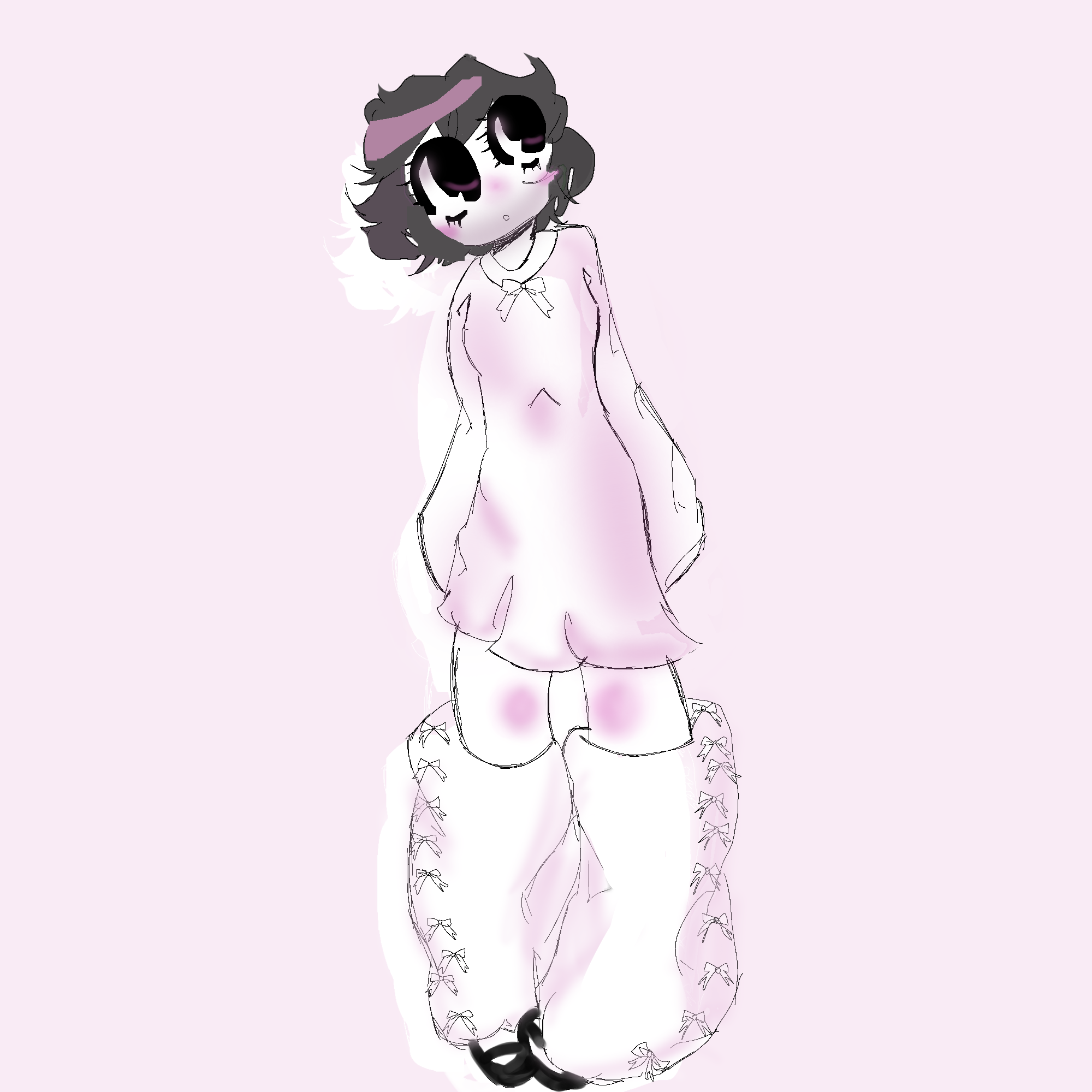 Untitled156 - ibisPaint