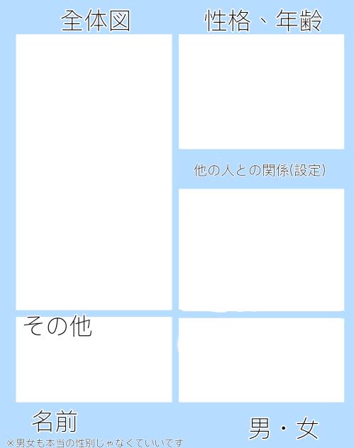 ぱみきら☆グループ