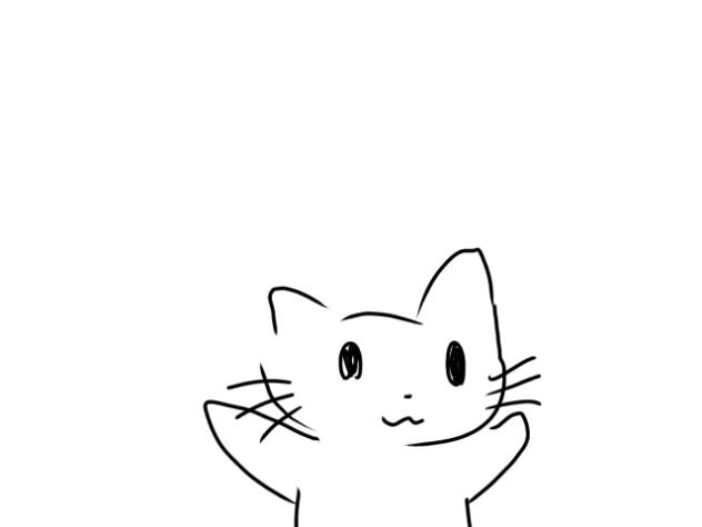 🐈