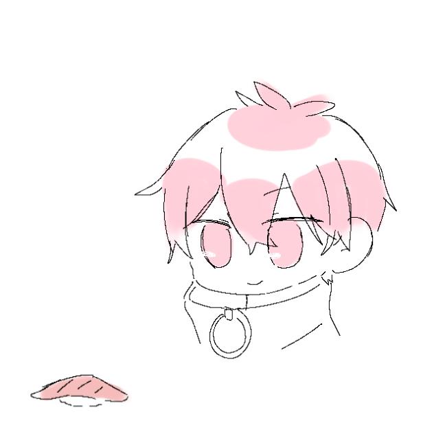 おすし