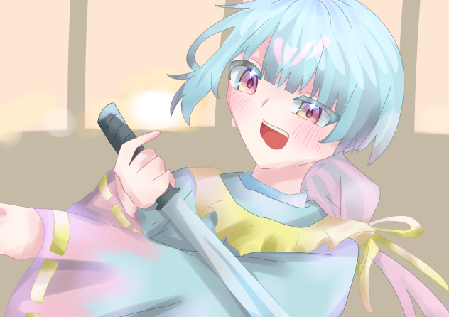 朝も危険です。