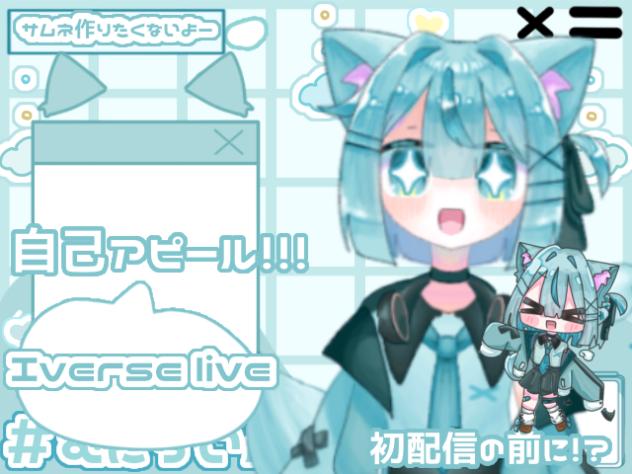 自己アピール_修復済み2