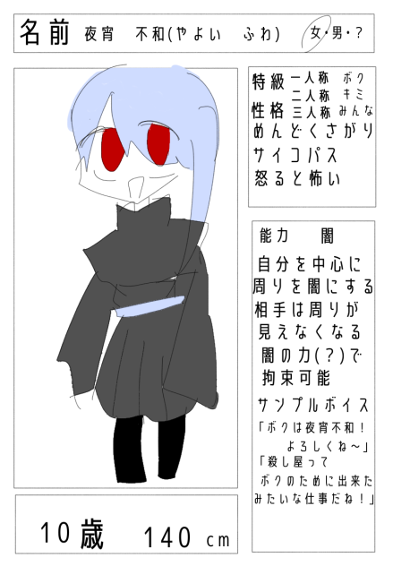 見本