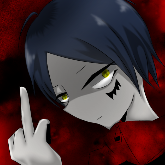 フリーアイコン