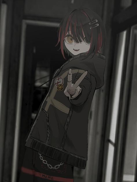 メメ