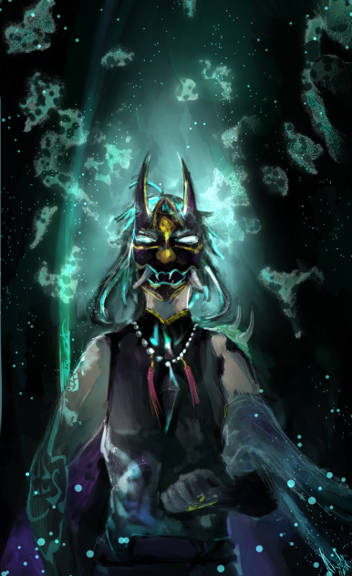 Untitled98