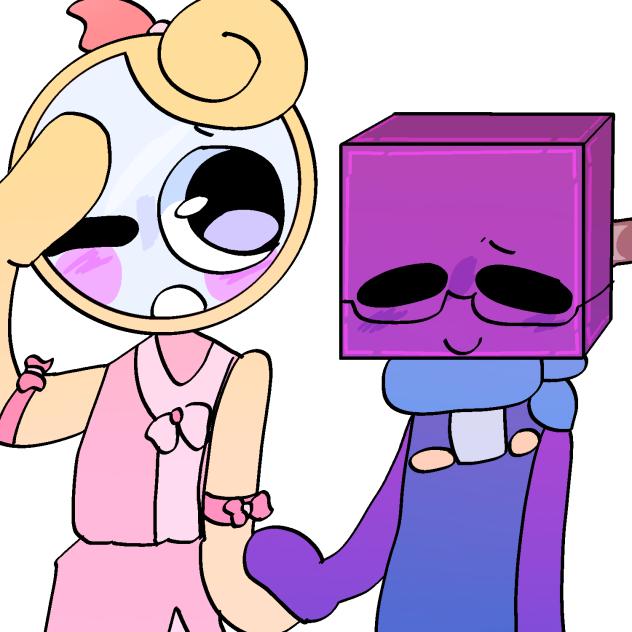 jewlerybox art