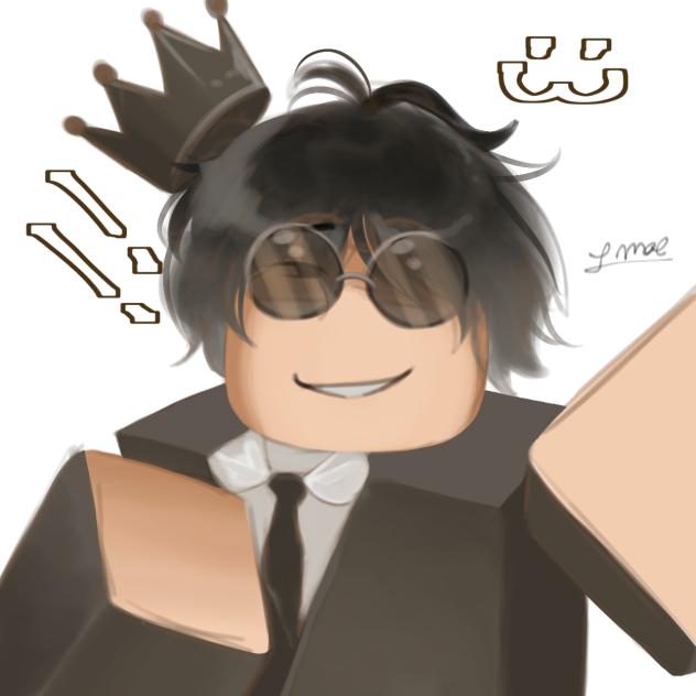 abhi's avatar