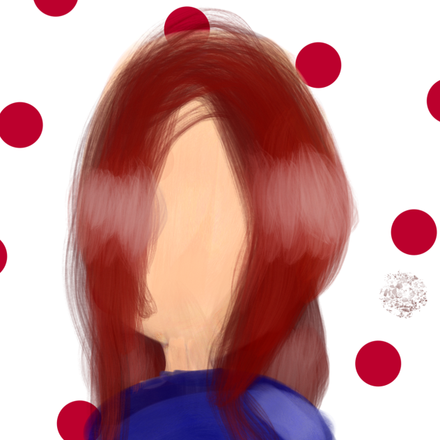 i tried lol