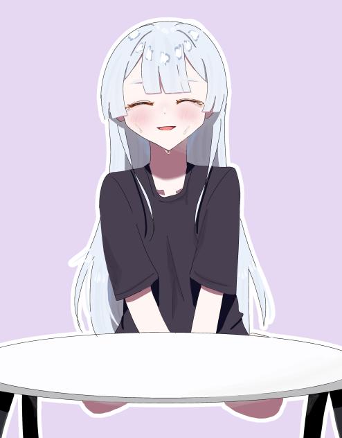 黒服のヤッチョ！