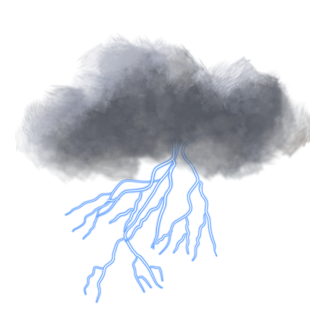 Thundercloud
