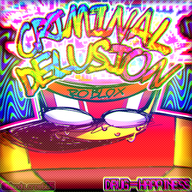 CRIMINAL DELUSION