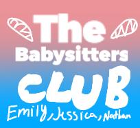 club
