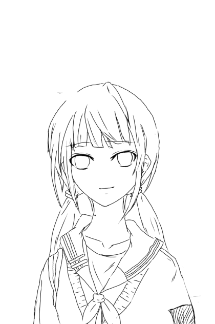 色塗りどうぞ。