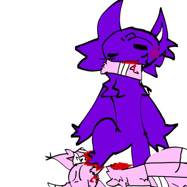 i wanna run my head into a brick wall