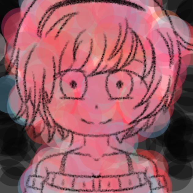 ムコちゃん