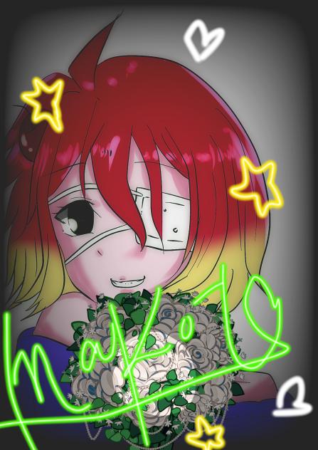 うちの子でモニタリング