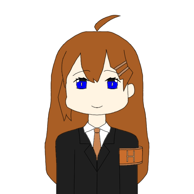 差し入れ2