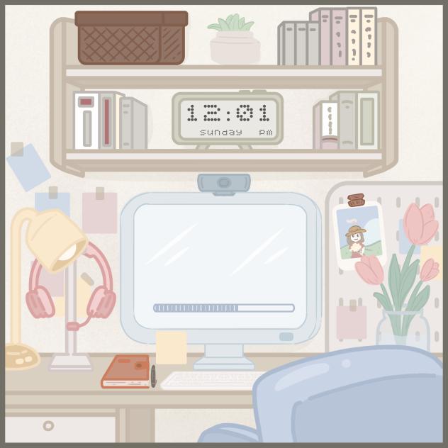 Streaming Load Background