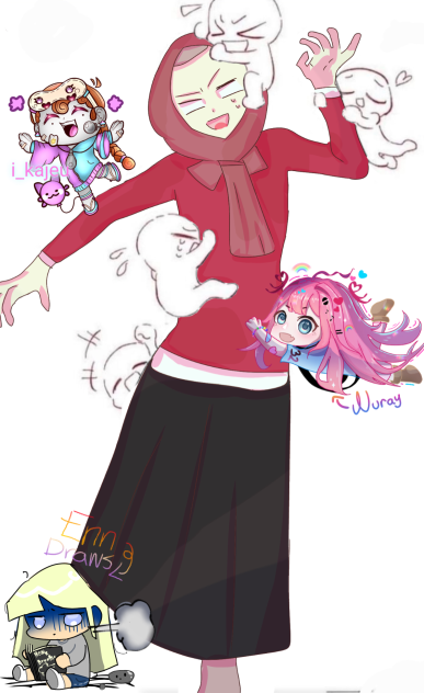 Collab