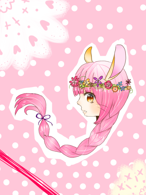うさぎ