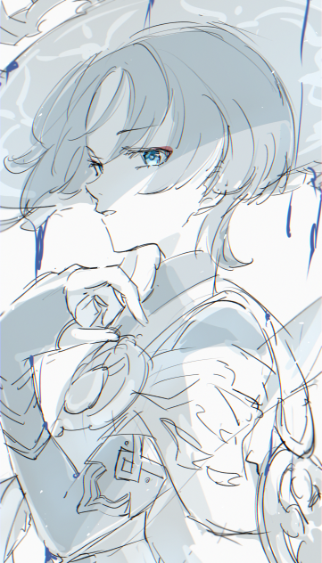 放