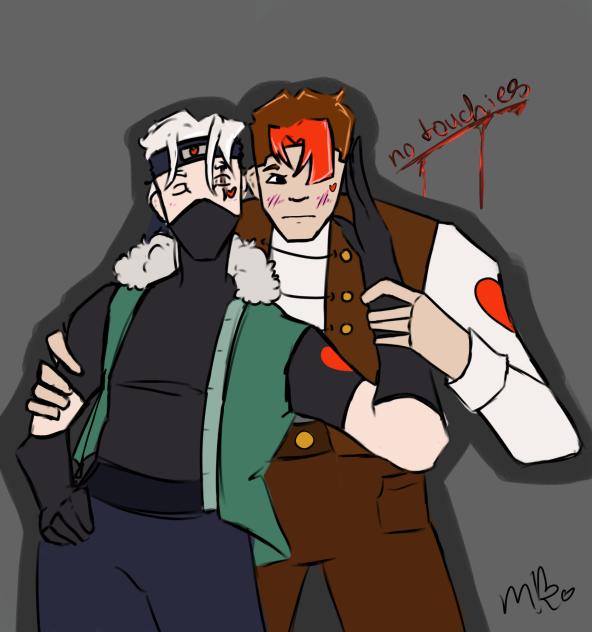 SmallEtho