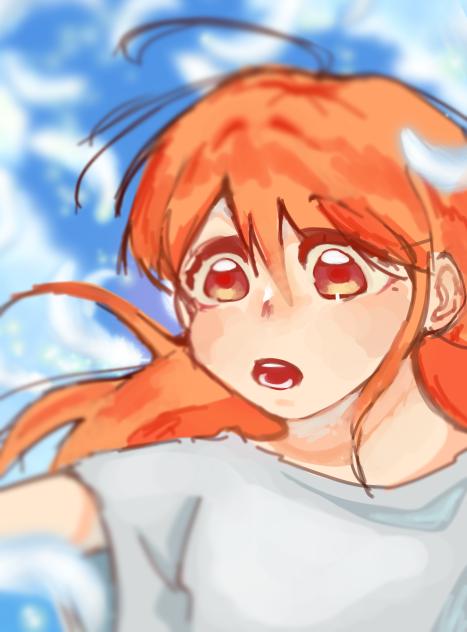 564 - ibisPaint