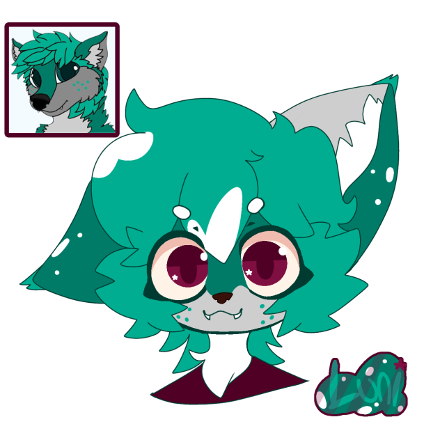 Luni