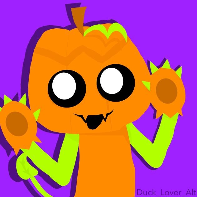 Gourdy 2