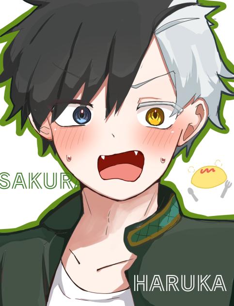 アニメはじまったぞぉぉぉ