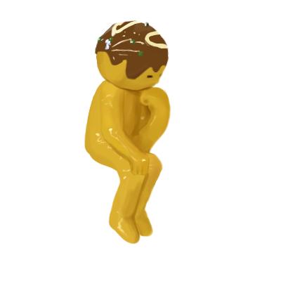 たこ焼き